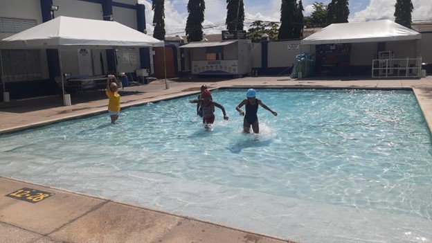 swimming2