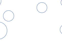 circle-scatter-haikei