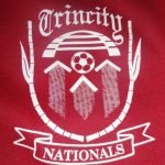 trincity-logo